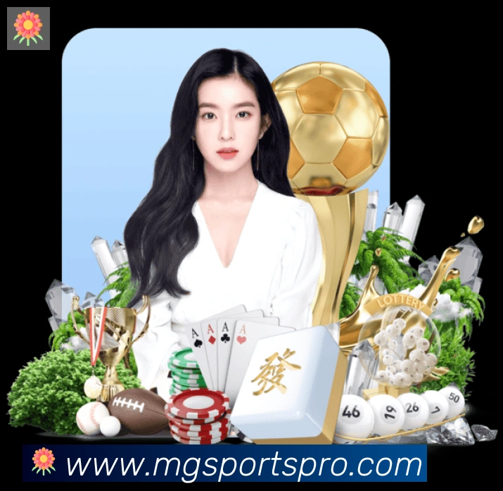 企业概况